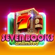 Seven Books Unlimited